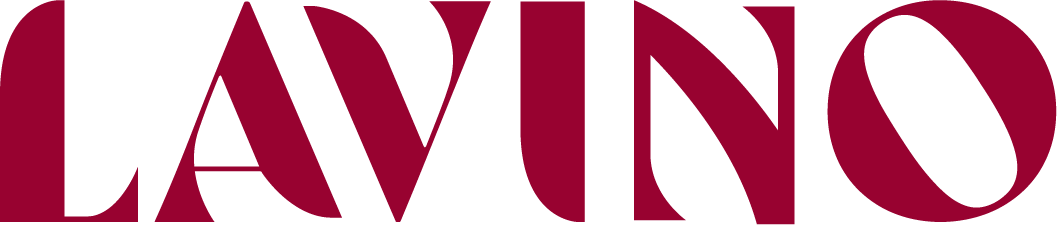 Lavino